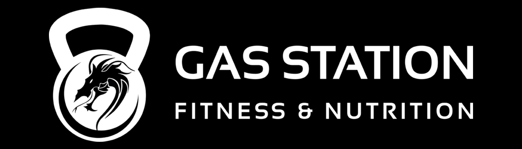 HYROX Simulation Event – Gas Station Fitness